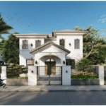 home design batangas philippines 14