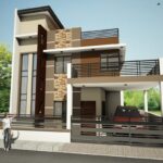 house construction cavite philippines 19