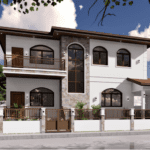 home design batangas philippines 17