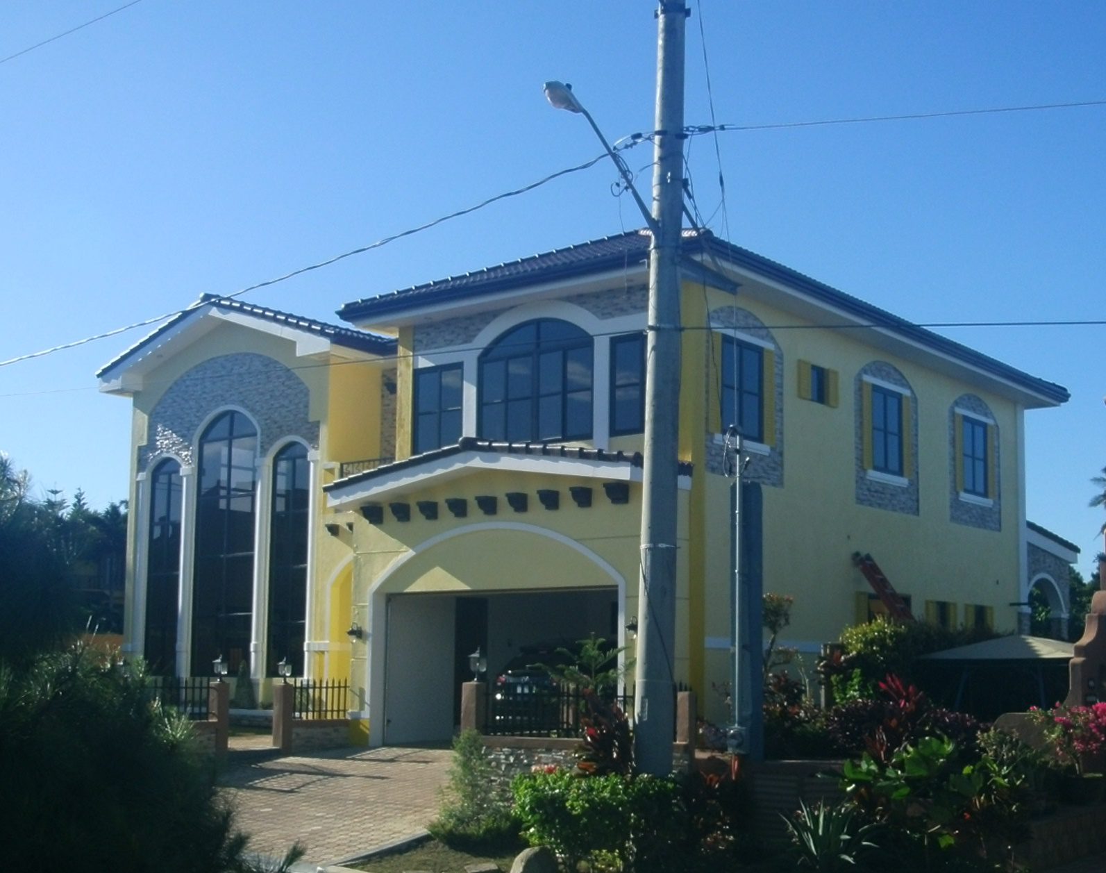 home builders bulacan philippines 13