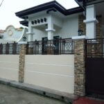 home builders rizal philippines 06