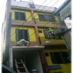 construction company bulacan philippines 07