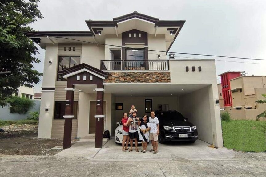 architects bulacan philippines 25