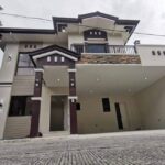 house construction pampanga philippines 24