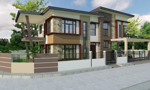 house construction cavite philippines 24