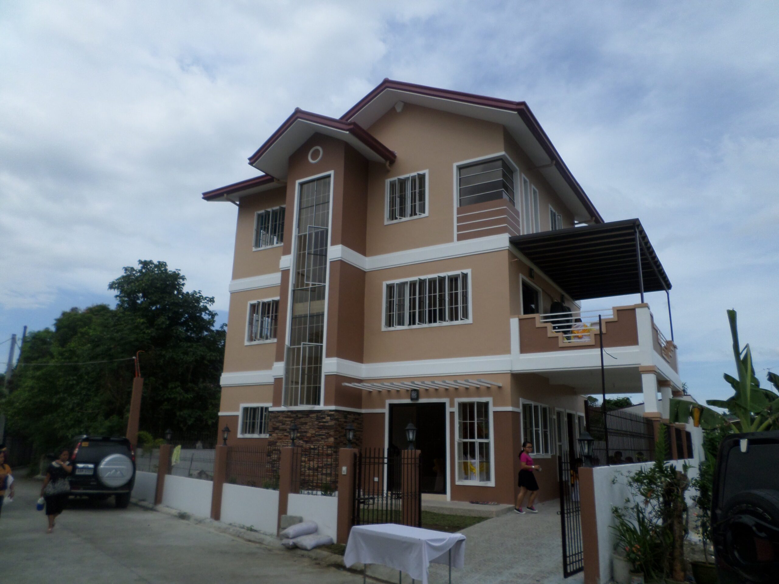 building contractor bulacan philippines 16