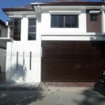 construction company rizal philippines 25
