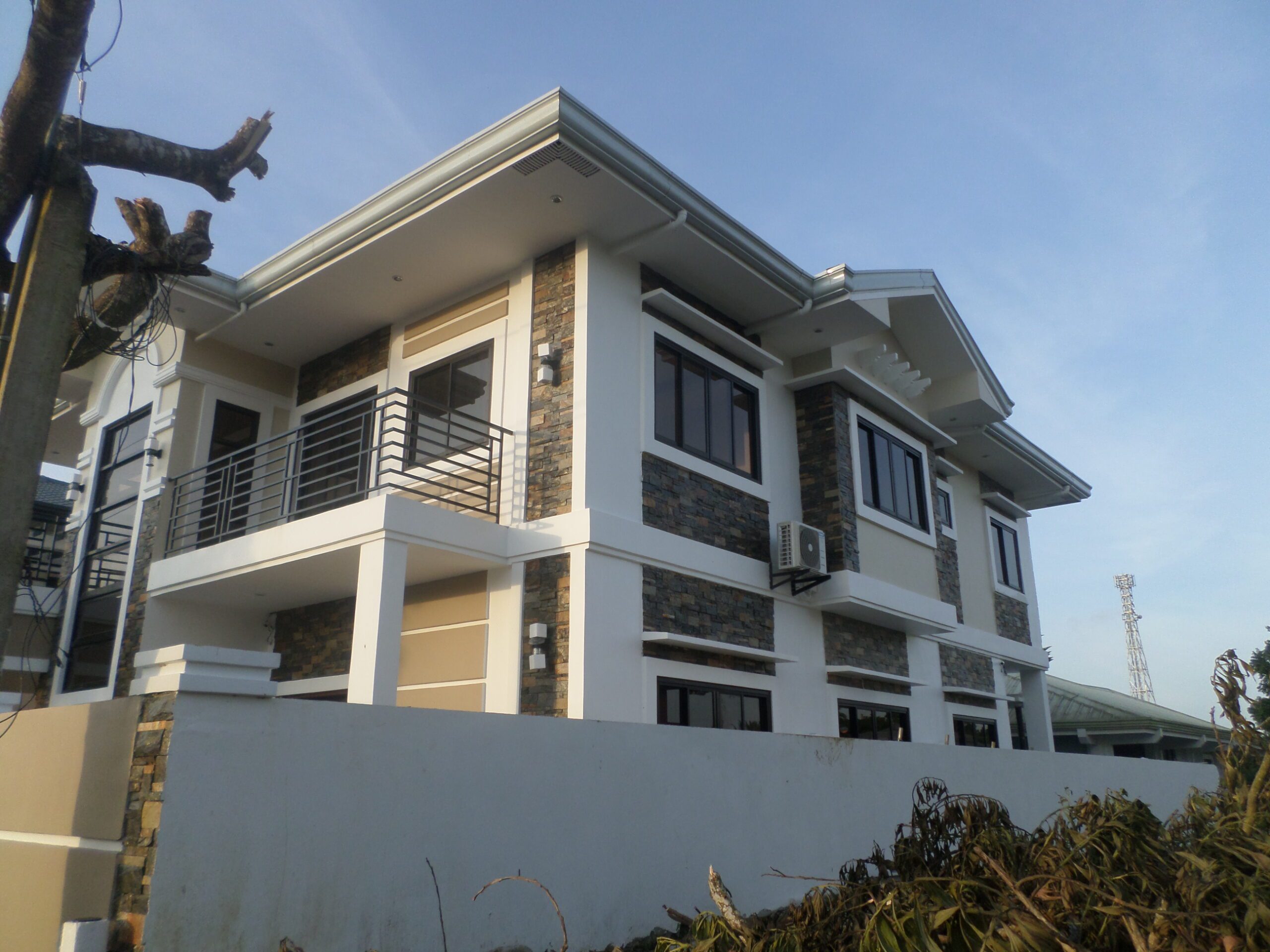 home design pampanga philippines 12