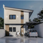 home design batangas philippines 18