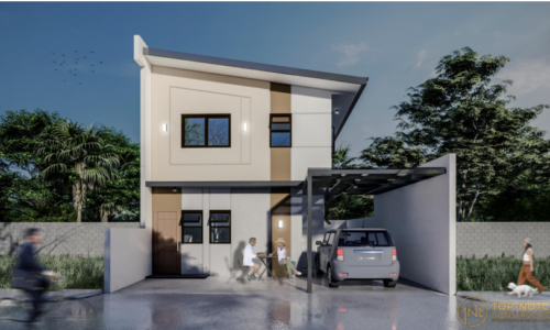 home design batangas philippines 18