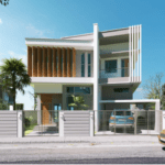 home design cavite philippines 19