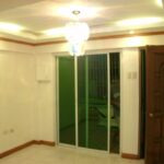 construction company laguna philippines 04