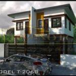 construction company metro manila philippines 16