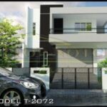 construction company metro manila philippines 15