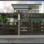 construction company metro manila philippines 14