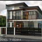 construction company metro manila philippines 13