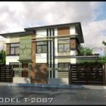 construction company metro manila philippines 12