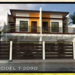 construction company pampanga philippines 28