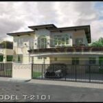 construction company metro manila philippines 11