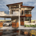 home design cavite philippines 23