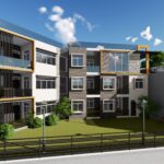 home design cavite philippines 04