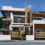 home design cavite philippines 01