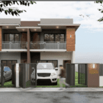 home design cavite philippines 26