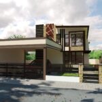 house construction philippines 01