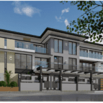 home design cavite philippines 28