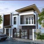 house construction bulacan philippines 06