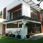 building contractor batangas philippines 26