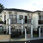 home design bulacan philippines 23