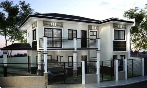 home design bulacan philippines 23