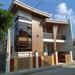 home design laguna philippines 22