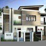 house construction bulacan philippines 07