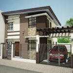 house construction bulacan philippines 08