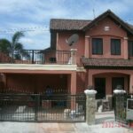 construction company laguna philippines 12