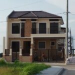 construction company laguna philippines 15