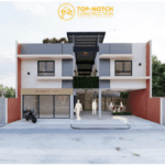 construction company pampanga philippines 29