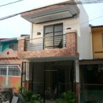 construction company laguna philippines 24