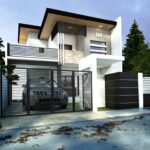 home design bulacan philippines 25