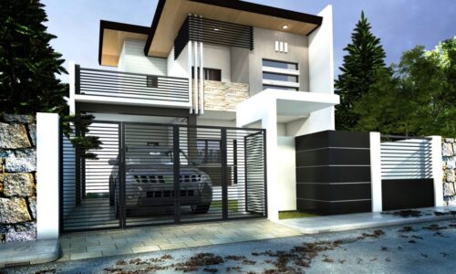 home design bulacan philippines 25
