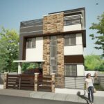 house construction bulacan philippines 09