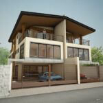 house construction bulacan philippines 10