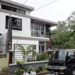 construction company cavite philippines 08