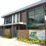 home design pampanga philippines 08