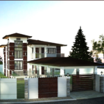 house construction bulacan philippines 11