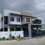 home design laguna philippines 24