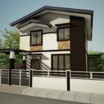 house construction bulacan philippines 12