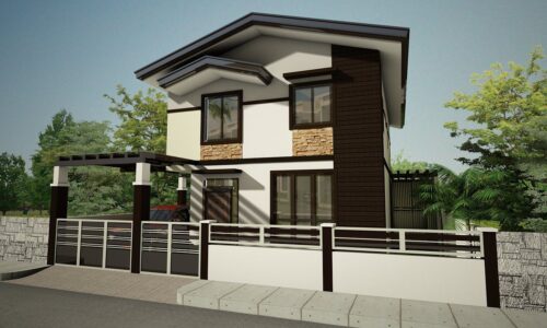 house construction bulacan philippines 12